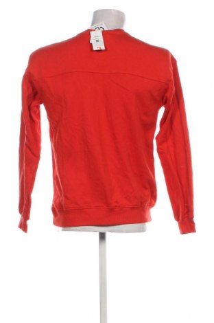 Pánské tričko  Vailent, Velikost S, Barva Červená, Cena  173,00 Kč