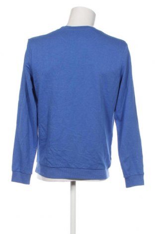 Herren Shirt Vans, Größe M, Farbe Blau, Preis 14,41 €