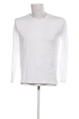 Pánské tričko  Watson's, Velikost M, Barva Bílá, Cena  215,00 Kč