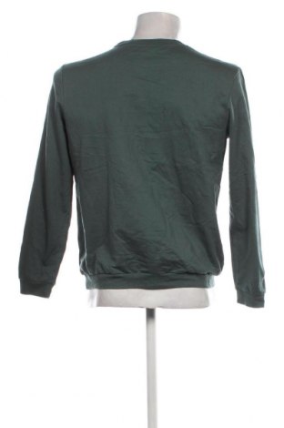 Pánské tričko  Watson's, Velikost M, Barva Zelená, Cena  194,00 Kč
