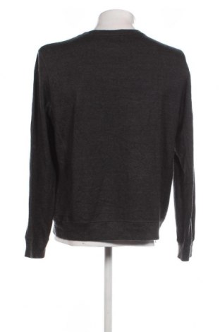 Ανδρική μπλούζα Watson's, Μέγεθος XL, Χρώμα Γκρί, Τιμή 7,52 €