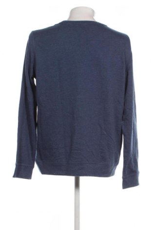 Ανδρική μπλούζα Watson's, Μέγεθος XXL, Χρώμα Μπλέ, Τιμή 8,35 €