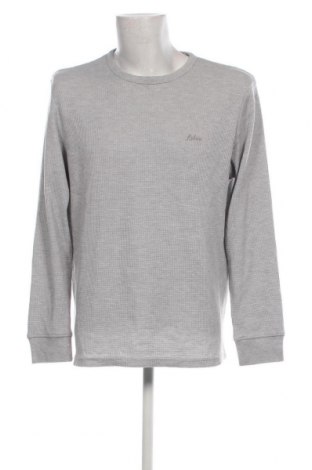 Herren Shirt Watson's, Größe XL, Farbe Grau, Preis € 9,40