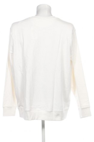 Ανδρική μπλούζα Wrangler, Μέγεθος XL, Χρώμα Λευκό, Τιμή 41,75 €