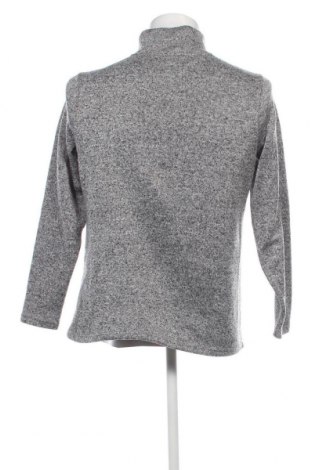 Herren Shirt X-Mail, Größe M, Farbe Grau, Preis 4,00 €