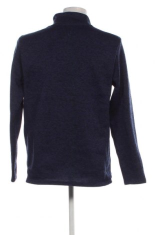 Pánské tričko  X-Mail, Velikost XL, Barva Modrá, Cena  167,00 Kč
