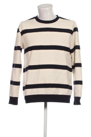 Мъжка блуза Zara, Размер L, Цвят Многоцветен, Цена 11,99 лв.