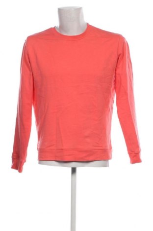 Мъжка блуза Zara, Размер L, Цвят Розов, Цена 12,00 лв.