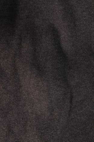 Ανδρική ζακέτα, Μέγεθος M, Χρώμα Γκρί, Τιμή 9,30 €