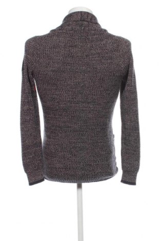 Pánsky kardigán G-Star Raw, Veľkosť S, Farba Viacfarebná, Cena  32,66 €