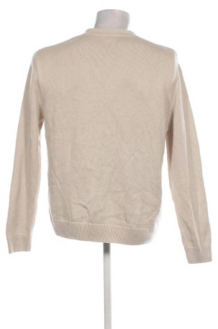 Pánsky kardigán H&M, Veľkosť M, Farba Béžová, Cena  9,70 €