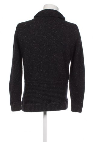 Pánský kardigán Jack & Jones, Velikost XL, Barva Modrá, Cena  425,00 Kč