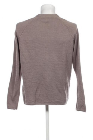 Pánsky kardigán Jack & Jones PREMIUM, Veľkosť XL, Farba Hnedá, Cena  4,95 €