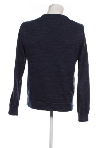 Pánsky kardigán Tommy Hilfiger, Veľkosť M, Farba Modrá, Cena  21,95 €