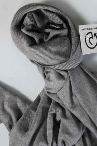 Pánsky sveter  Watson's, Veľkosť XL, Farba Sivá, Cena  11,38 €
