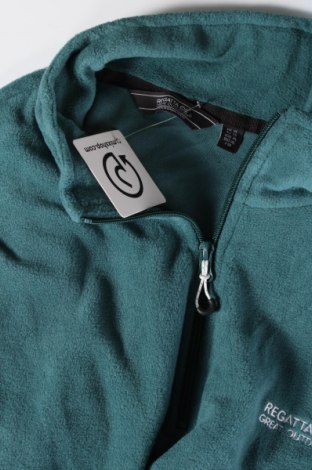 Pánské termo tričko  Regatta, Velikost XL, Barva Zelená, Cena  399,00 Kč