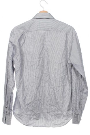 Pánska košeľa , Veľkosť S, Farba Viacfarebná, Cena  6,58 €