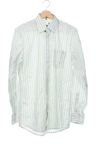 Pánska košeľa , Veľkosť S, Farba Viacfarebná, Cena  4,93 €