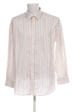 Pánská košile , Velikost XL, Barva Růžová, Cena  208,00 Kč