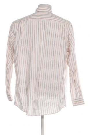 Ανδρικό πουκάμισο, Μέγεθος XL, Χρώμα Ρόζ , Τιμή 8,07 €
