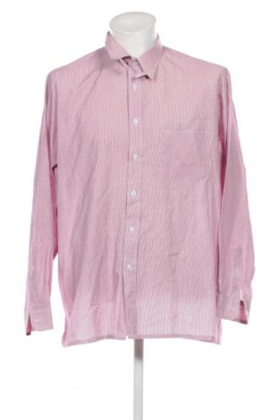 Мъжка риза, Размер XL, Цвят Многоцветен, Цена 13,05 лв.