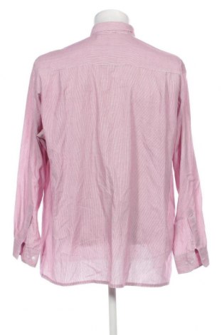 Herrenhemd, Größe XL, Farbe Mehrfarbig, Preis € 9,08