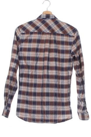 Pánska košeľa , Veľkosť S, Farba Viacfarebná, Cena  5,75 €