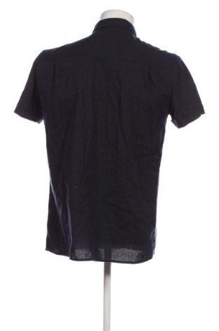Pánska košeľa , Veľkosť L, Farba Modrá, Cena  15,00 €