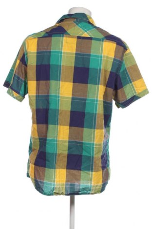 Pánska košeľa , Veľkosť XXL, Farba Viacfarebná, Cena  8,45 €