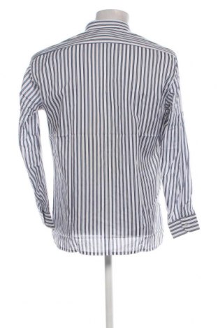 Ανδρικό πουκάμισο, Μέγεθος M, Χρώμα Πολύχρωμο, Τιμή 28,45 €