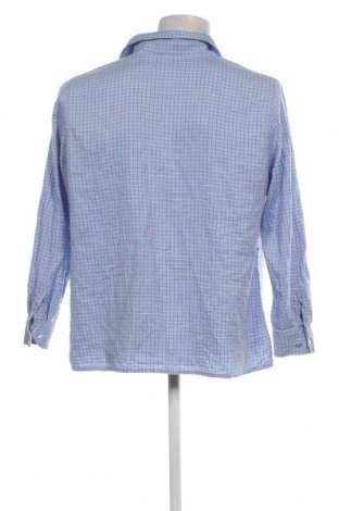 Pánska košeľa , Veľkosť M, Farba Viacfarebná, Cena  5,75 €