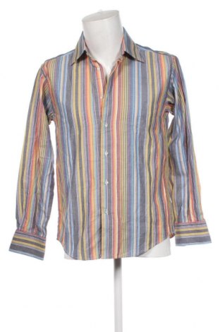 Pánska košeľa , Veľkosť M, Farba Viacfarebná, Cena  5,75 €