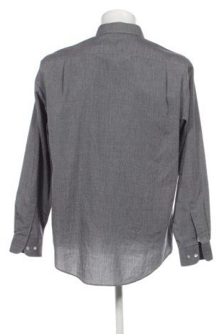 Pánska košeľa , Veľkosť M, Farba Sivá, Cena  4,93 €
