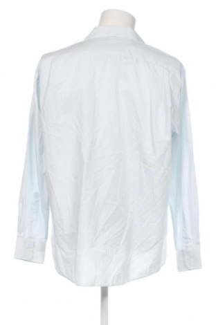 Herrenhemd, Größe XXL, Farbe Mehrfarbig, Preis 9,08 €