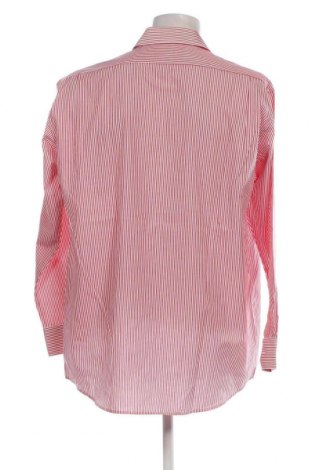Herrenhemd, Größe XXL, Farbe Mehrfarbig, Preis 10,09 €