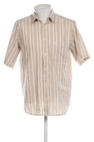 Pánska košeľa , Veľkosť M, Farba Viacfarebná, Cena  8,90 €
