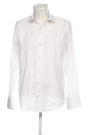 Pánska košeľa , Veľkosť XL, Farba Biela, Cena  15,00 €