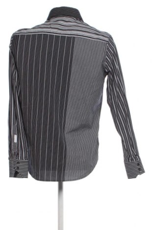 Herrenhemd, Größe M, Farbe Mehrfarbig, Preis € 15,60