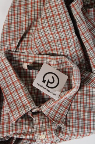 Ανδρικό πουκάμισο, Μέγεθος M, Χρώμα Πολύχρωμο, Τιμή 8,45 €