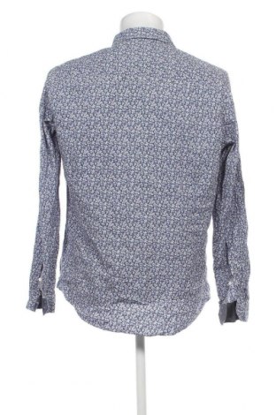 Ανδρικό πουκάμισο ! Solid, Μέγεθος L, Χρώμα Πολύχρωμο, Τιμή 9,46 €