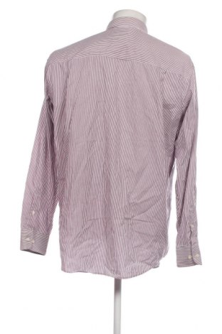 Ανδρικό πουκάμισο A.W.Dunmore, Μέγεθος L, Χρώμα Πολύχρωμο, Τιμή 8,01 €