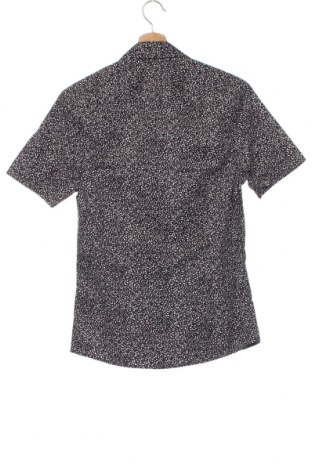 Мъжка риза ASOS, Размер XS, Цвят Многоцветен, Цена 20,46 лв.