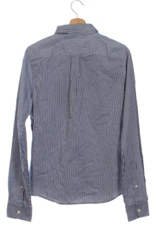 Ανδρικό πουκάμισο Abercrombie & Fitch, Μέγεθος M, Χρώμα Πολύχρωμο, Τιμή 15,31 €