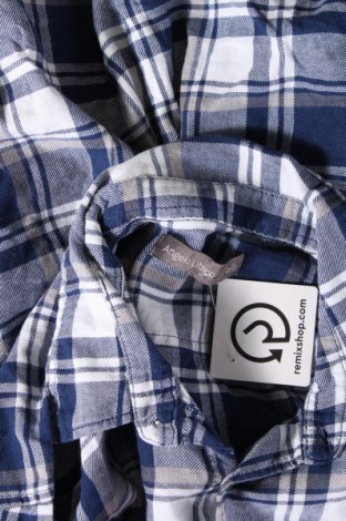 Pánská košile  Angelo Litrico, Velikost XL, Barva Vícebarevné, Cena  231,00 Kč