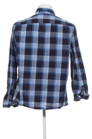 Herrenhemd Angelo Litrico, Größe XL, Farbe Blau, Preis € 10,09
