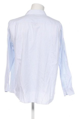 Herrenhemd Angelo Litrico, Größe XXL, Farbe Weiß, Preis € 11,10