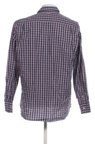 Мъжка риза Barbour, Размер XL, Цвят Многоцветен, Цена 75,00 лв.