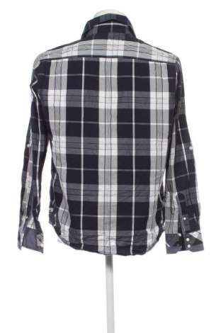 Pánska košeľa  Basefield, Veľkosť L, Farba Viacfarebná, Cena  8,68 €