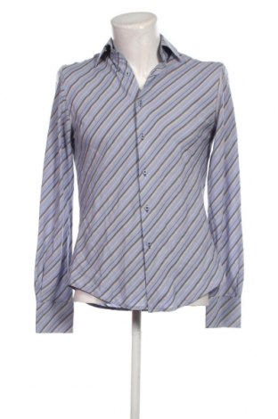 Pánská košile  Ben Sherman, Velikost S, Barva Modrá, Cena  355,00 Kč