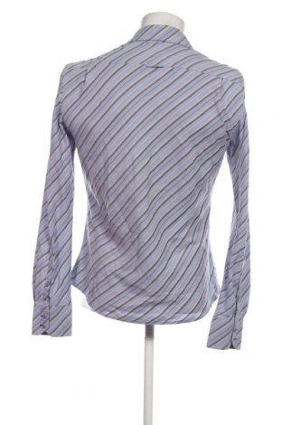 Ανδρικό πουκάμισο Ben Sherman, Μέγεθος S, Χρώμα Μπλέ, Τιμή 14,35 €